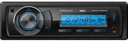АвтомагнитолаAKAICA004A-3258M3