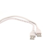 GembirdUANC22VUSB2.0Networklinkcable,1.8m