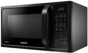 МикроволноваяпечьSAMSUNGMC28H5013AK/BW