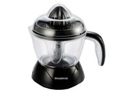 СоковыжималкаHAUSBERGHB-3324ЦИТРУС40W