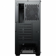 AQIRYSCaseElectraMidi,USB3.0