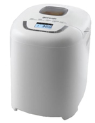 ХлебопечкаGorenjeBM910WII(BM1349)