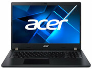 AcerTravelMateTMP215-53Black,15.6"FHDIPS(IntelCorei7-1165G7,16GB(1x16GB)DDR4,512GBM.2NVMeSSD+HDDBracket,IntelIrisXE,CR,HDMI,VGA,LAN,TB4,FPR,WiFi6+BT5.1,48WhBT,HDCam,BacklitKB,Win10Pro,1.8kg)