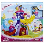 DPRMAGICALMOVERSRAPUNZELDLXPLAYSET