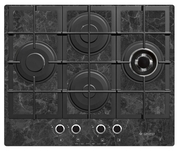 ГазоваяпанельGefestПВГ2231-01P53