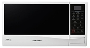 МикроволноваяпечьSAMSUNGGE83KRW-2/BW