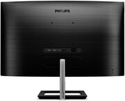 Монитор32.0"PHILIPS328E1CA,Black