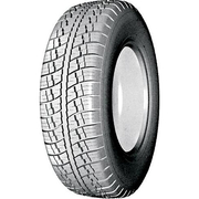 Шина185/75R13CKAMA-231(всесезонные)