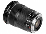 ZoomLensCanonEF24-105mmf/3.5-5.6ISSTM