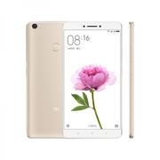 XiaomiMiMax3/32GbGoldCN