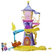 DPRMAGICALMOVERSRAPUNZELDLXPLAYSET
