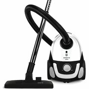 ПылесосPolarisPVB1605Swhite