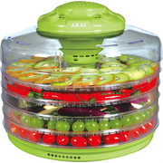 ОвощесушкаAKAITD-1161GL