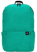 MiColorfulSmallBackpack10LMilitaryGreen