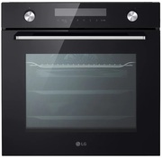 ДуховойшкафLGWSEZ7225B1