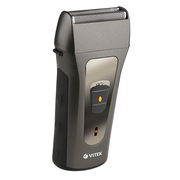 ЭлектробритваVITEKVT-8264