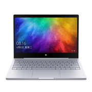XiaomiMiNotebookAir13.3"QuandCorei58G+256G,MX1502Gb(windowsHome10)GlobalVersion