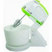 МиксерHAUSBERGHB-3505