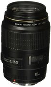 PrimeLensCanonEF100mmf/2.8USM,MacroLens