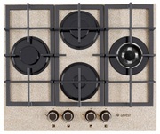 ГазоваяпанельGefestПВГ2231-01P48