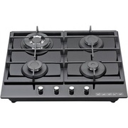 ВарочнаяпанельWolserWL-6400GBN