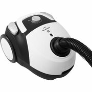 ПылесосPolarisPVB1605Swhite