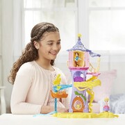 DPRMAGICALMOVERSRAPUNZELDLXPLAYSET