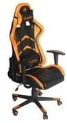 MarvoChairCH-106Orange