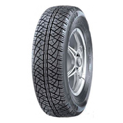 Шина175/70R14(BC-51)84TRosava*AllSeason/anvelope