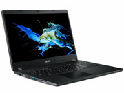 AcerTravelMateTMP215-52Black,15.6"FHDIPS(IntelCorei7-10710U,16GB(1x16GB)DDR4,512GBM.2NVMeSSD+HDDBracket,IntelUHDGraphics,CR,HDMI,VGA,LAN,Type-CGen1,Wi-Fi6+BT5.0,48WhBT,HDCam,BacklitKB+FPR,Ubuntu,1.8kg)