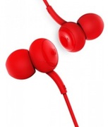 ГарнитураRemaxRM-510Red