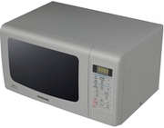 МикроволноваяпечьSAMSUNGGE83KRS-3/BW