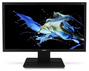 МониторACERLEDV6V226HQLBlack