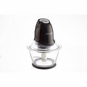 ИзмельчительHAUSBERGHB-3503