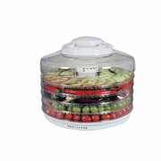 ОвощесушкаAKAITD-1162WL