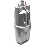 ТАЙФУНВИБРАЦИОННЫЙНАСОСВодолейТАЙФУНДвухклапанный"ВодолейТАЙФУН"Мощность:450WНапряжение220ВЧастота50ГцМакс.объёмнаяподачаводы:1350л/чМакс.Высотаподъёмаводы:70м