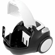 ПылесосPolarisPVB1605Swhite