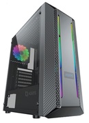 AQIRYSCaseMizarMidi,USB3.0