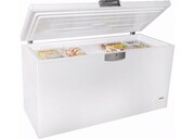 МорозильныйларьBEKOHSA37530