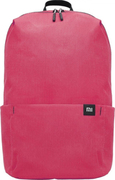 MiColorfulSmallBackpack10LPink