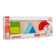 HAPE-GEOMETRYPUZZLE