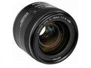 PrimeLensCanonEF35mmf/2.0ISUSM