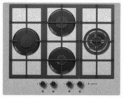 ГазоваяпанельGefestПВГ2231-01P46