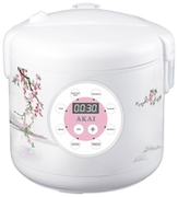 МультиваркаAKAITM-1121W