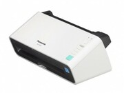 "ScannerPanasonicKV-S1037-XДокумент-сканер,A4,USB3.1Gen1Сканирование::Двустороннее:Методсканирования:1-линейныйCIS(контактныйдатчикизображения):Разрешениесканирования:100—600dpi(сшагом1dpi),1200dpi(интерполир.)
