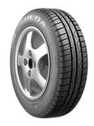ШиныFuldaEcoControl195/65R1591Tлето