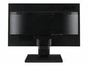МониторACERLEDV6V226HQLBlack