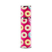 PuroBB26C3DONUTS2UniversalExternalBattery2600mAh,1USB