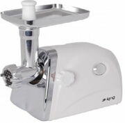 МясорубкаKINGK122