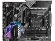 МатеринскаяплатаMSIMAGB550TOMAHAWK,SocketAM4,AMDB550,ATX